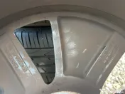 Roti 235/50/19 Seat Tarraco/Skoda Kodiaq/VW Tiguan/Audi Q5 DOT 2021 