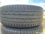Roti 235/50/19 Seat Tarraco/Skoda Kodiaq/VW Tiguan/Audi Q5 DOT 2021 