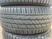 Roti 235/50/19 Seat Tarraco/Skoda Kodiaq/VW Tiguan/Audi Q5 DOT 2021 