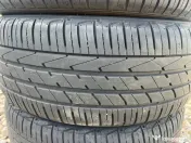 Roti 235/50/19 Seat Tarraco/Skoda Kodiaq/VW Tiguan/Audi Q5 DOT 2021 