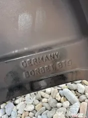 Roti 235/50/19 Seat Tarraco/Skoda Kodiaq/VW Tiguan/Audi Q5 DOT 2021 