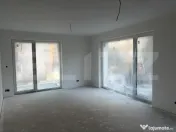 Apartament 2 camere, Imobil nou ,Standard nZeb, Dorobantilor