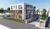 Apartament 2 camere, Imobil nou ,Standard nZeb, Dorobantilor