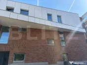 Apartament 2 camere, Imobil nou ,Standard nZeb, Dorobantilor