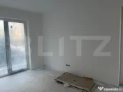 Apartament 2 camere, Imobil nou ,Standard nZeb, Dorobantilor