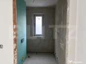 Apartament 2 camere, Imobil nou ,Standard nZeb, Dorobantilor