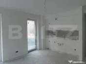 Apartament 2 camere, Imobil nou ,Standard nZeb, Dorobantilor