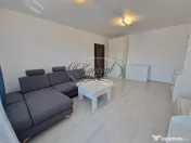 Apartament 2 camere, cu parcare subterana, Borhanci