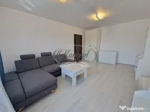 Apartament 2 camere, cu parcare subterana, Borhanci