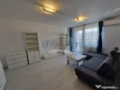 Apartament 2 camere, cu parcare subterana, Borhanci