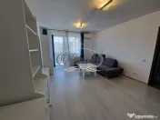 Apartament 2 camere, cu parcare subterana, Borhanci