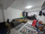 Vanzare Apartament 2 Camere Gata de Mutare-Berceni