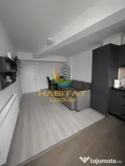 Vanzare Apartament 2 Camere Gata de Mutare-Berceni