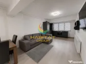 Vanzare Apartament 2 Camere Gata de Mutare-Berceni