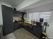 Vanzare Apartament 2 Camere Gata de Mutare-Berceni