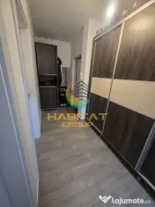 Vanzare Apartament 2 Camere Gata de Mutare-Berceni