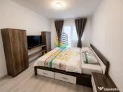 Vanzare Apartament 2 Camere Gata de Mutare-Berceni