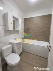 Vanzare Apartament 2 Camere Gata de Mutare-Berceni