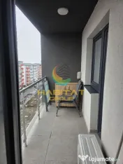 Vanzare Apartament 2 Camere Gata de Mutare-Berceni