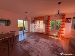 Vila de Inchiriat in Andrei Muresanu