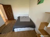 Vila de Inchiriat in Andrei Muresanu