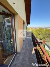 Vila de Inchiriat in Andrei Muresanu