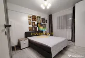 Vanzare Apartament 2 Camere Mobilat+Curte+Parcare- Berceni! 