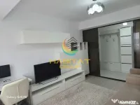 Vanzare Apartament 2 Camere Mobilat si Utilat- Berceni!