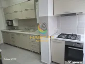 Vanzare Apartament 2 Camere Mobilat si Utilat- Berceni!