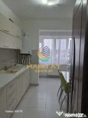 Vanzare Apartament 2 Camere Mobilat si Utilat- Berceni!