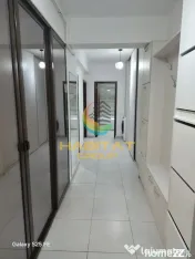 Vanzare Apartament 2 Camere Mobilat si Utilat- Berceni!
