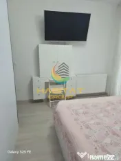 Vanzare Apartament 2 Camere Mobilat si Utilat- Berceni!