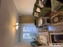 Apartament cu 4 camere ,Cartier Tudor!