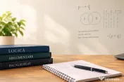 Meditații Logică și argumentare – Pregătire Bacalaureat** 