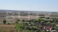 Teren extravilan, 17088 mp, zona Beltiug 