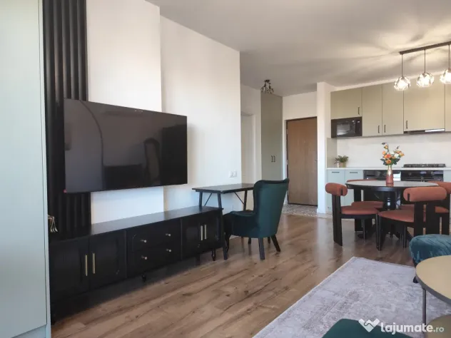 Apartament 2 camere Eroilor direct de la proprietar