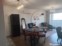 Apartament 2 camere Eroilor direct de la proprietar