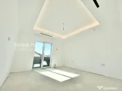 Vila Individuala | 6 Camere 320mp + Teren liber 296 mp | Pip 