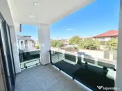 Vila Individuala | 6 Camere 320mp + Teren liber 296 mp | Pip 