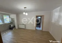 De vânzare partament 2 camere, zona Tomis 2, Constanta
