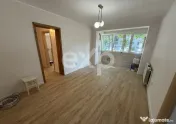 De vânzare partament 2 camere, zona Tomis 2, Constanta