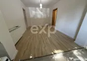 De vânzare partament 2 camere, zona Tomis 2, Constanta