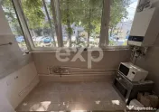 De vânzare partament 2 camere, zona Tomis 2, Constanta