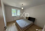 De vânzare partament 2 camere, zona Tomis 2, Constanta