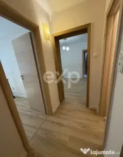 De vânzare partament 2 camere, zona Tomis 2, Constanta