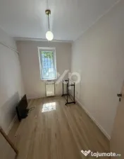 De vânzare partament 2 camere, zona Tomis 2, Constanta