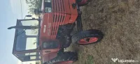 Tractor u650 20022 