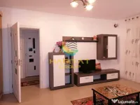Apartament Renovat 2 Camere 53mp Piata Sudului 