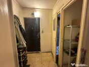 Resta, apt.2 cam.cf.1, Semidec.Lunca 