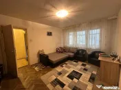 Resta, apt.2 cam.cf.1, Semidec.Lunca 